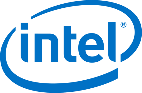 Intel-Logo 300x