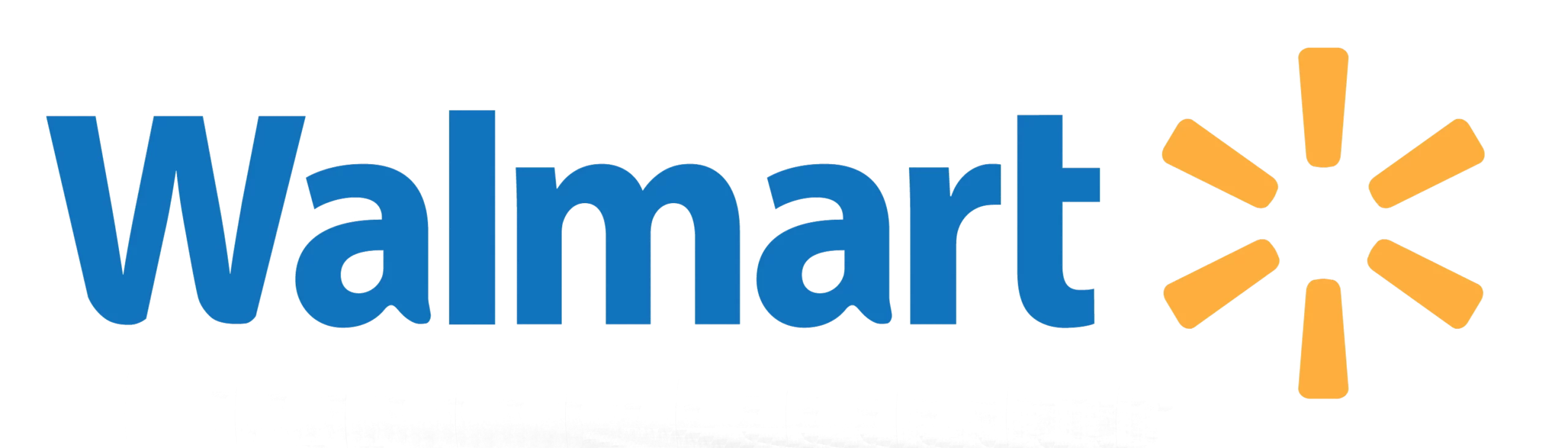 Walmart-Logo