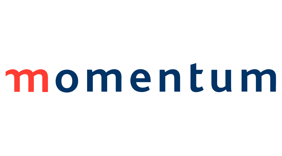momentum-co-za-vector-logo