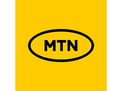 mtn-logo 300x300