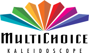 multichoice-logo-D909503E55-seeklogo.com